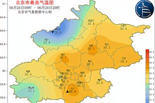 ?又疯一场！勇士第三节轰37分 净胜马刺16分 从落后到反超！